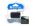 Blumax BP-827