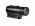 ContourHD Contour ROAM