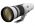 Obiektyw Canon 500 mm f/4L EF IS II USM