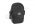 Tamrac Express 4 Compact Zip czarny