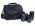 Lowepro Rezo 180 AW