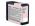 Epson T580B Vivid Light Magenta