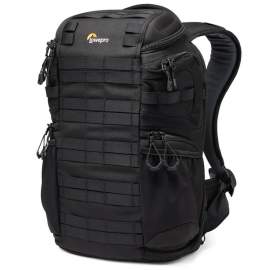 Lowepro ProTactic BP 450 AW III 