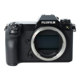 FujiFilm GFX 100S s.n. 32000180