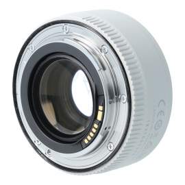 Canon telekonwerter EF 1.4x III s.n. 837000306
