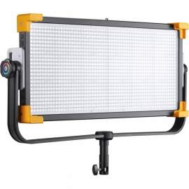 Godox Panel LED LD150R RGB