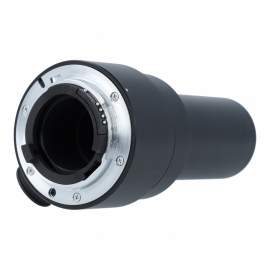 Nikon FSA-L1 adapter lunet Fieldscope do lustrzanek Nikon s.n. CA012670