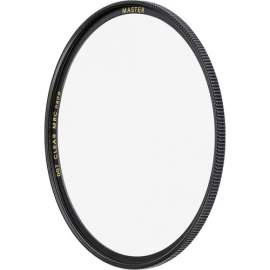 B+W  ochronny Master 007 Clear MRC nano 95 mm