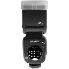 GlareOne Apus 48 