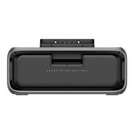 EcoFlow dodatkowa bateria dla River 3 Plus (286WH)