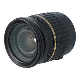 Tamron 17-50 mm f/2.8 SP Di II XR LD ASL IF / Canon s.n. 171628