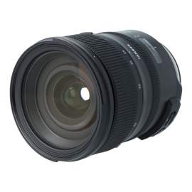 Tamron 24-70 mm f/2.8 Di VC USD G2 / Canon s.n. 23198