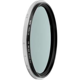 NISI  Swift System ND16 / 4 stopnie 77 mm