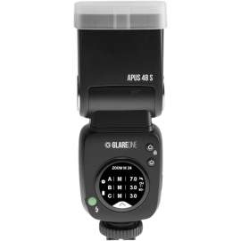 GlareOne Apus 48 S dla Sony