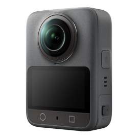 DJI KAMERA SPORTOWA DJI OSMO 360 STANDARD COMBO