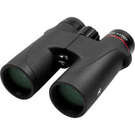 Kite Optics Falco 8x42 