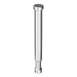 Manfrotto E650 