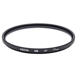 Hoya UV UX 82 mm