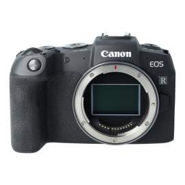 Canon EOS RP body  s.n. 203026001197