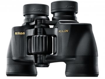 Nikon ACULON A211 7x35
