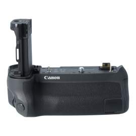 Canon BG-E22 do EOS R s.n. 0201006577