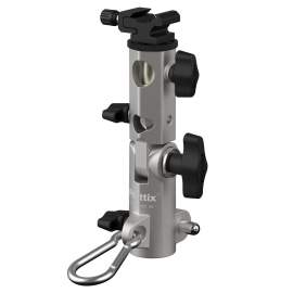 Phottix Phottix Varos Pro M Multi