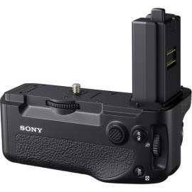 Sony VG-C4EM do A7R IV
