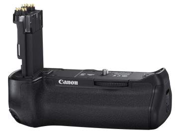 Canon BG-E16 do EOS 7D Mark II