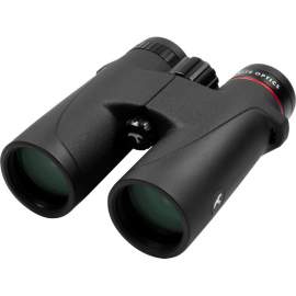 Kite Optics Falco 10x42 