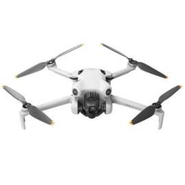 DJI Care Refresh DJI Mini 4 Pro (dwuletni plan) - kod elektroniczny