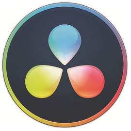 Blackmagic DaVinci Resolve Studio 20 (klucz)