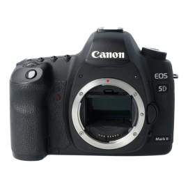 Canon EOS 5D Mark II s.n. 2531516694