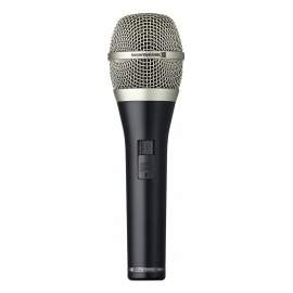 Beyerdynamic Mikrofon dynamiczny TG V50s