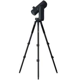 Unistellar Odyssey Pro