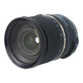 Tamron 24-70 mm f/2.8 Di VC USD / Canon s.n. 216532