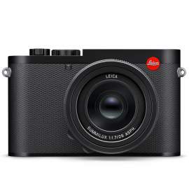 Leica Q3 - Zapytaj o Mega ofertę!