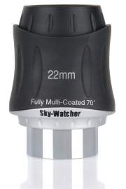 Sky-Watcher SWA 22 mm 2 cale