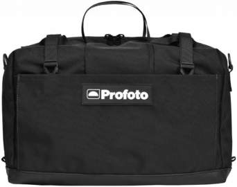 Profoto B2 Location bag
