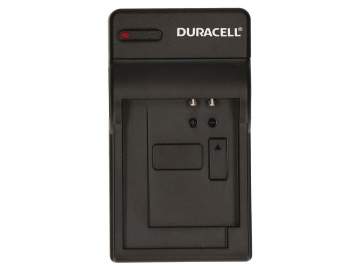 Duracell ładowarka do akumulatorów DMW-BLF19