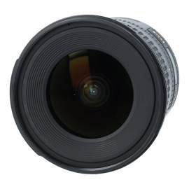 Nikon Nikkor 10-24 mm f/3.5-4.5 G ED s.n. 2002159