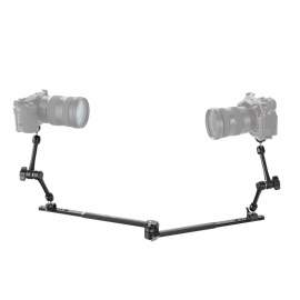 Smallrig Mikevisuals Extension Arm Tracking Shot Kit [MD4362]