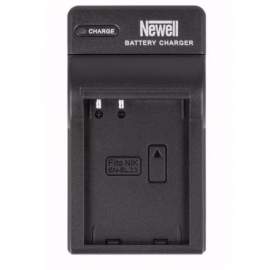 Newell Ładowarka  DC-USB do akumulatorów EN-EL12