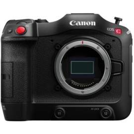 Canon EOS C70 (Zapytaj o cenę specjalną!)