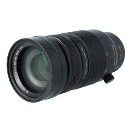 Panasonic LEICA DG Vario-Elmar 100-400 mm f/4.0-6.3 ASPH. POWER O.I.S. s.n. SP7JE101941