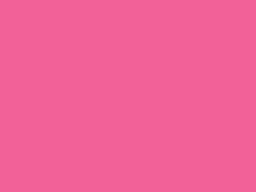FreePower kartonowe 1.35x10 m - Dark Pink