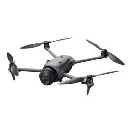 DJI Mavic 4 Pro 512GB Creator Combo (DJI RC PRO 2)