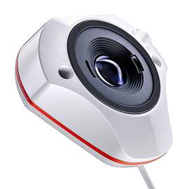 Datacolor SpyderX2 Ultra