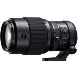 FujiFilm GF 250 mm f/4 R LM OIS WR