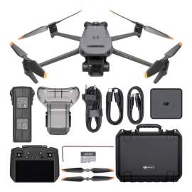 DJI Mavic 3 Enterprise C2 + DJI Care 1 rok