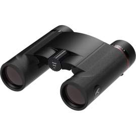 Kite Optics Falco 8x25 